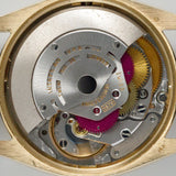 ROLEX OYSTER PERPETUAL Ref.1003