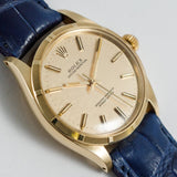 ROLEX OYSTER PERPETUAL Ref.1003