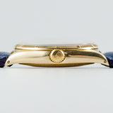 ROLEX OYSTER PERPETUAL Ref.1003