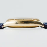 ROLEX OYSTER PERPETUAL Ref.1003