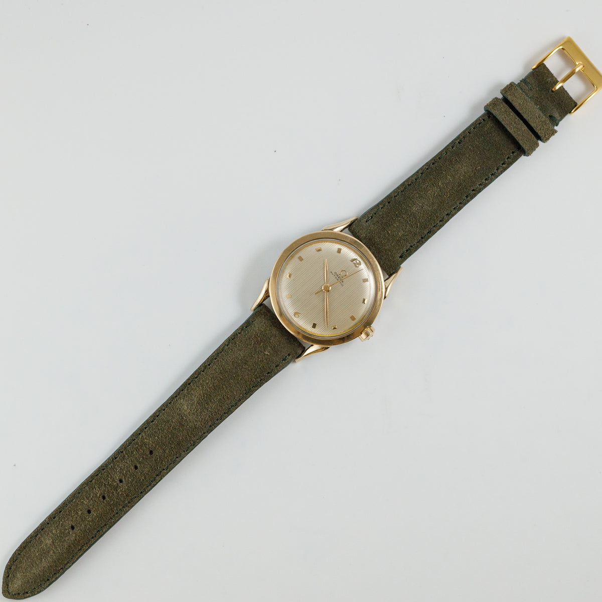 OMEGA