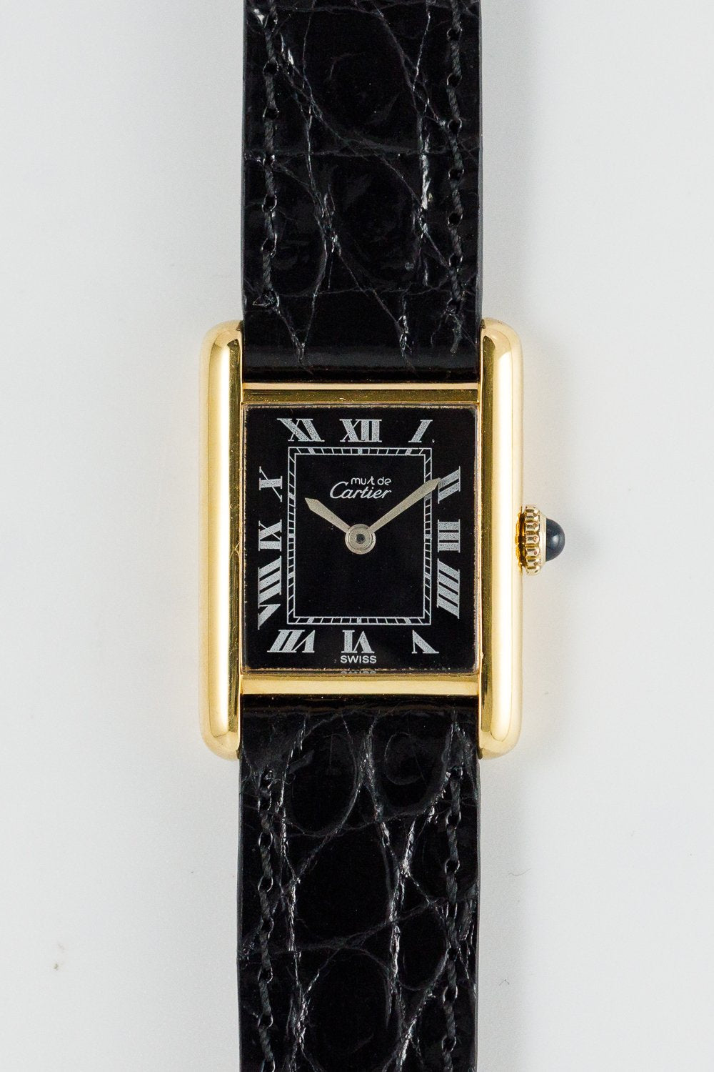 CARTIER SM