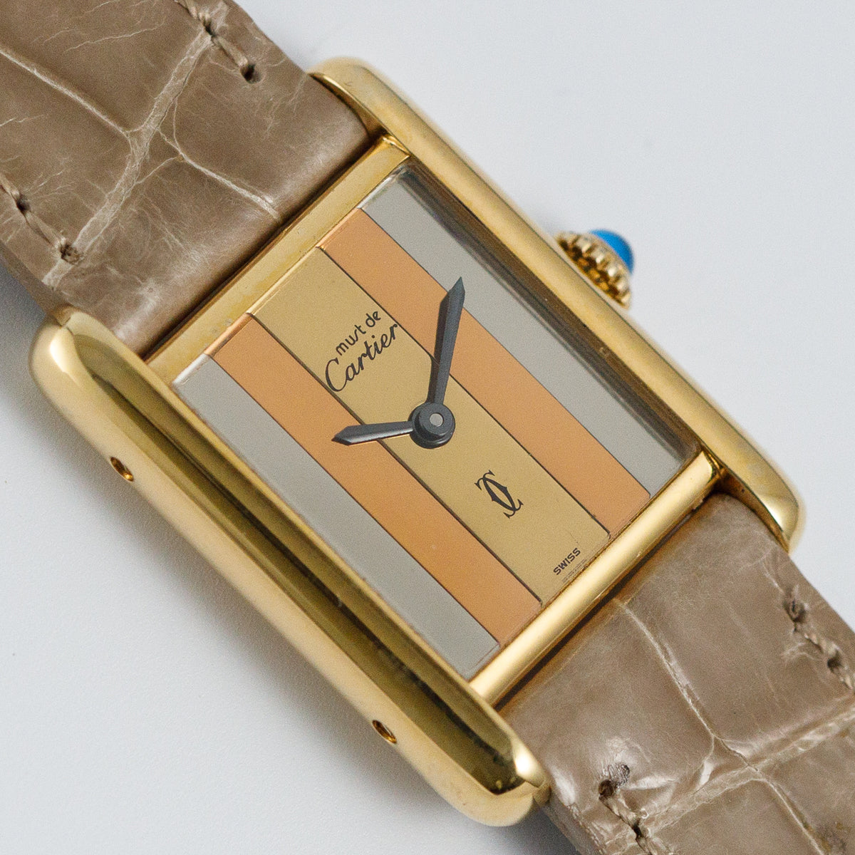 CARTIER SM