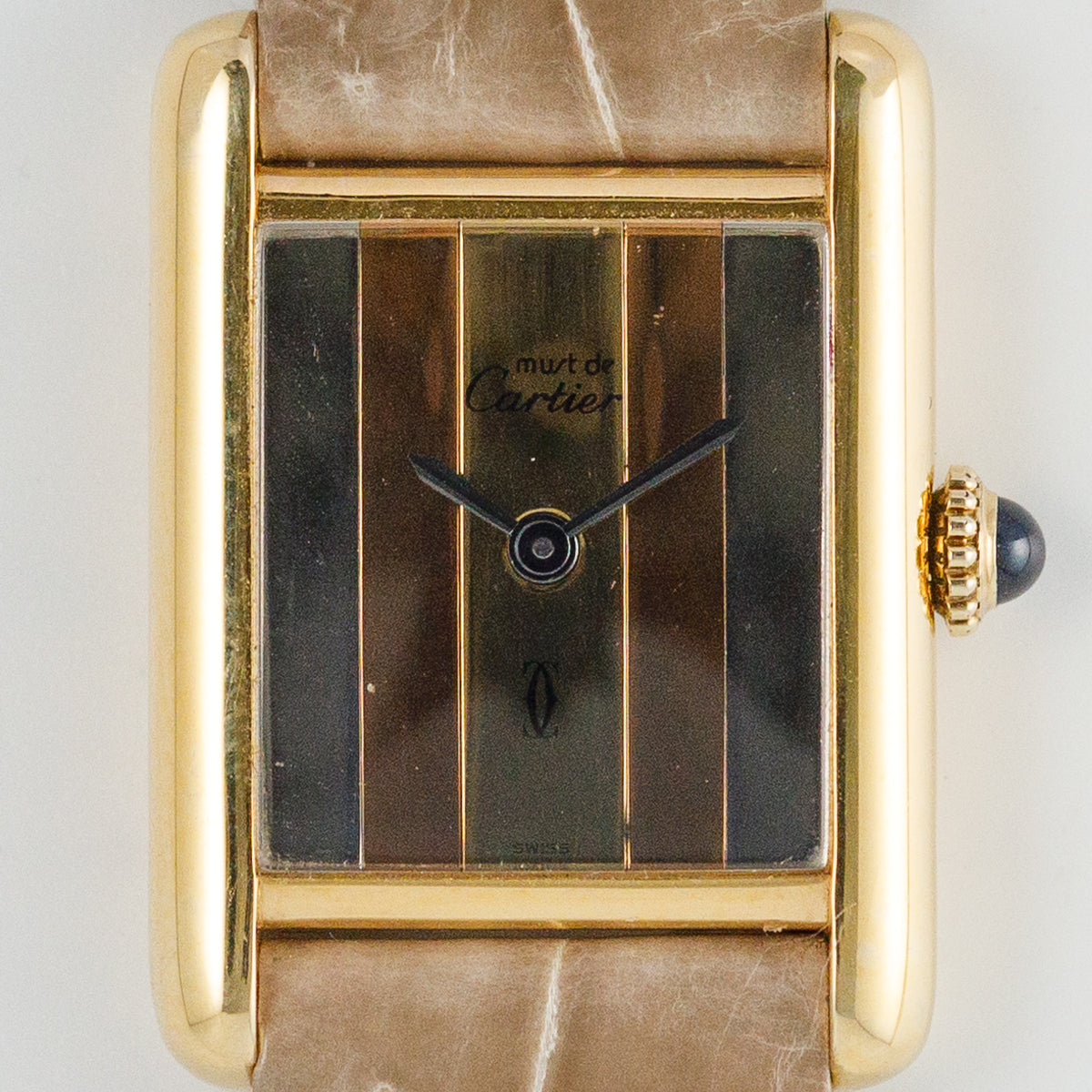 CARTIER SM