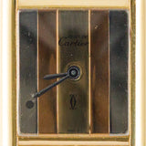 CARTIER SM