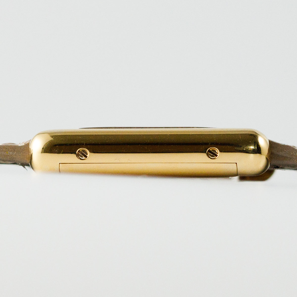 CARTIER SM
