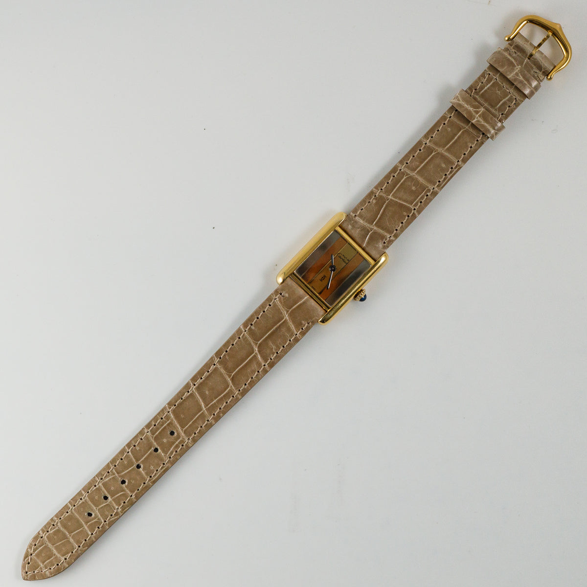 CARTIER SM
