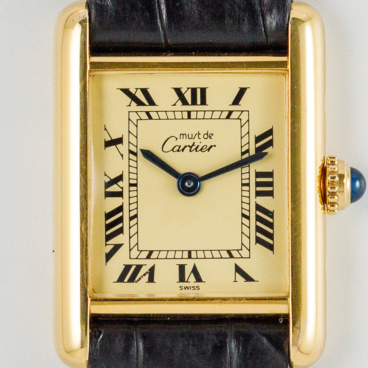 CARTIER SM