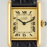 CARTIER SM