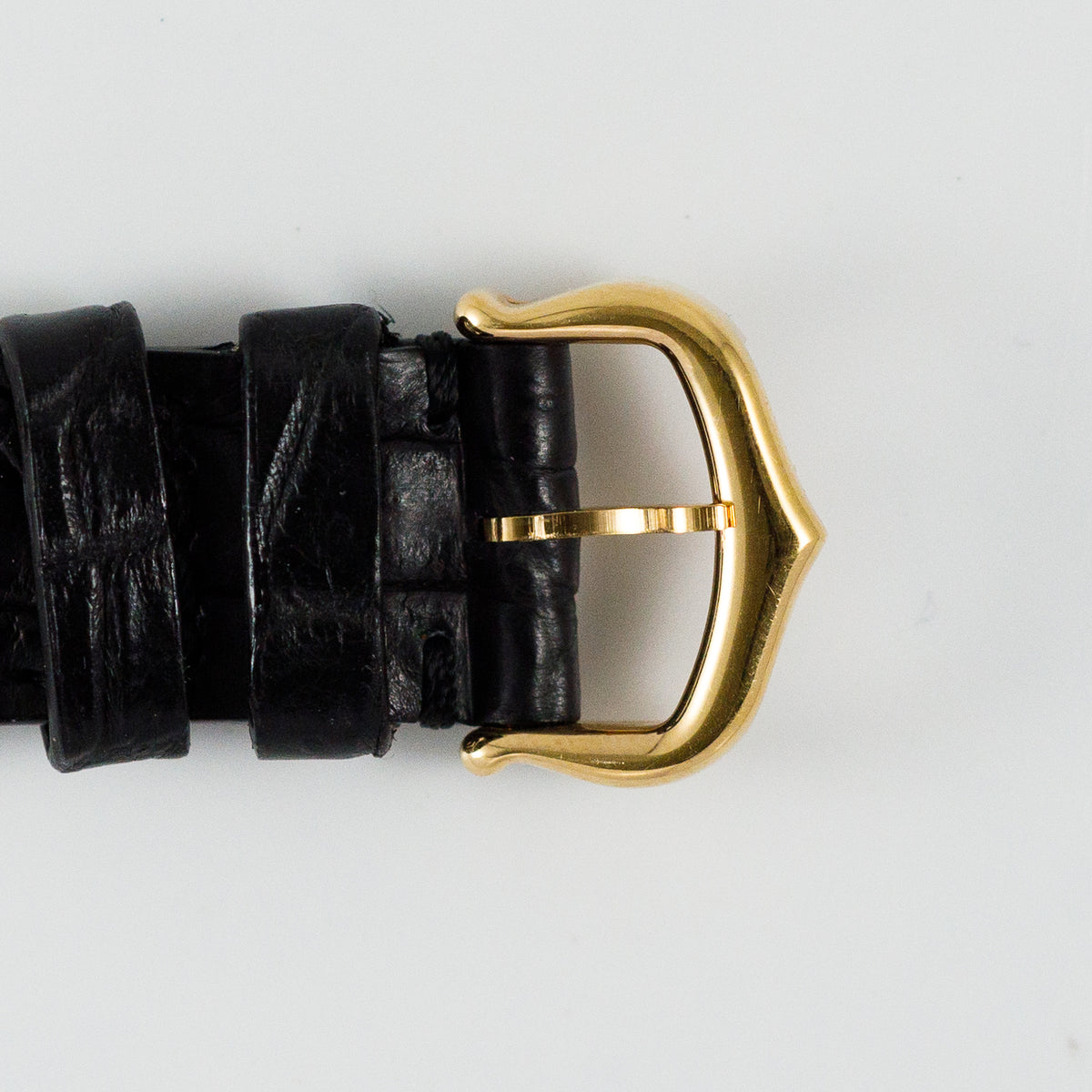 CARTIER SM