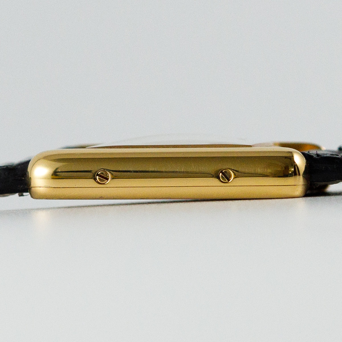 CARTIER SM