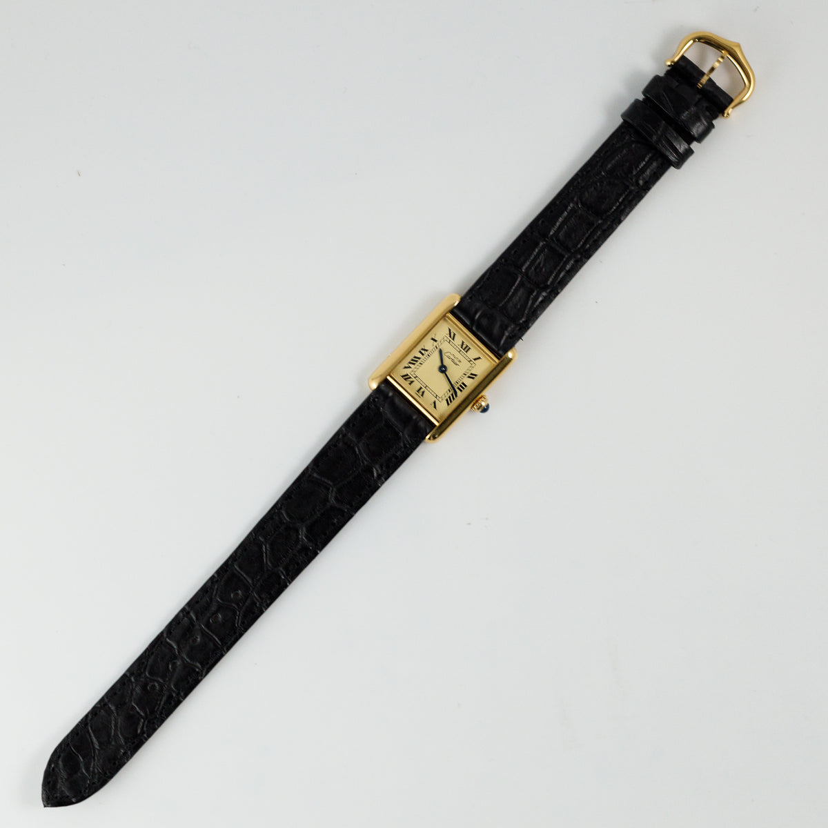 CARTIER SM
