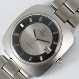 OMEGA Geneve Ref.166.081