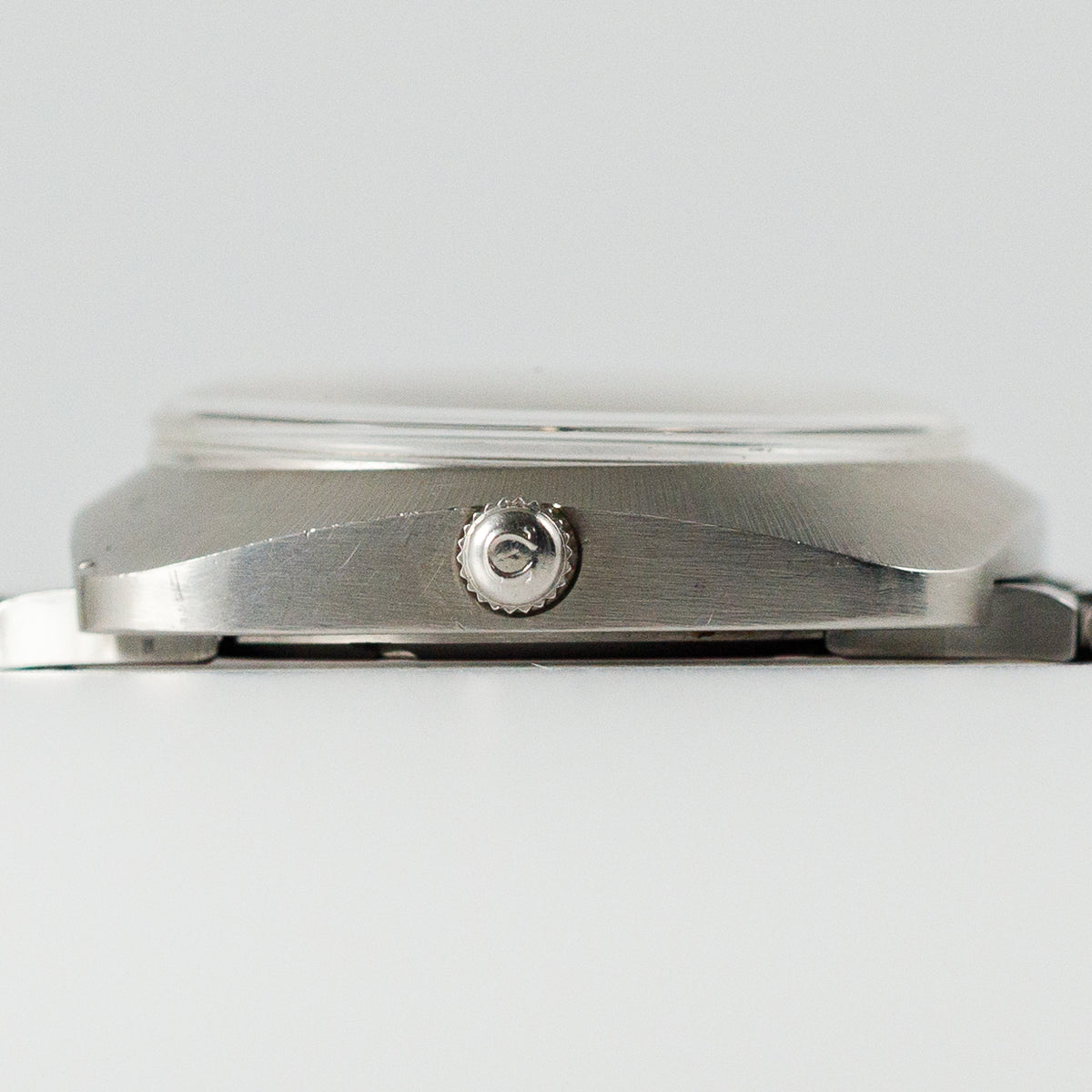 OMEGA Geneve Ref.166.081