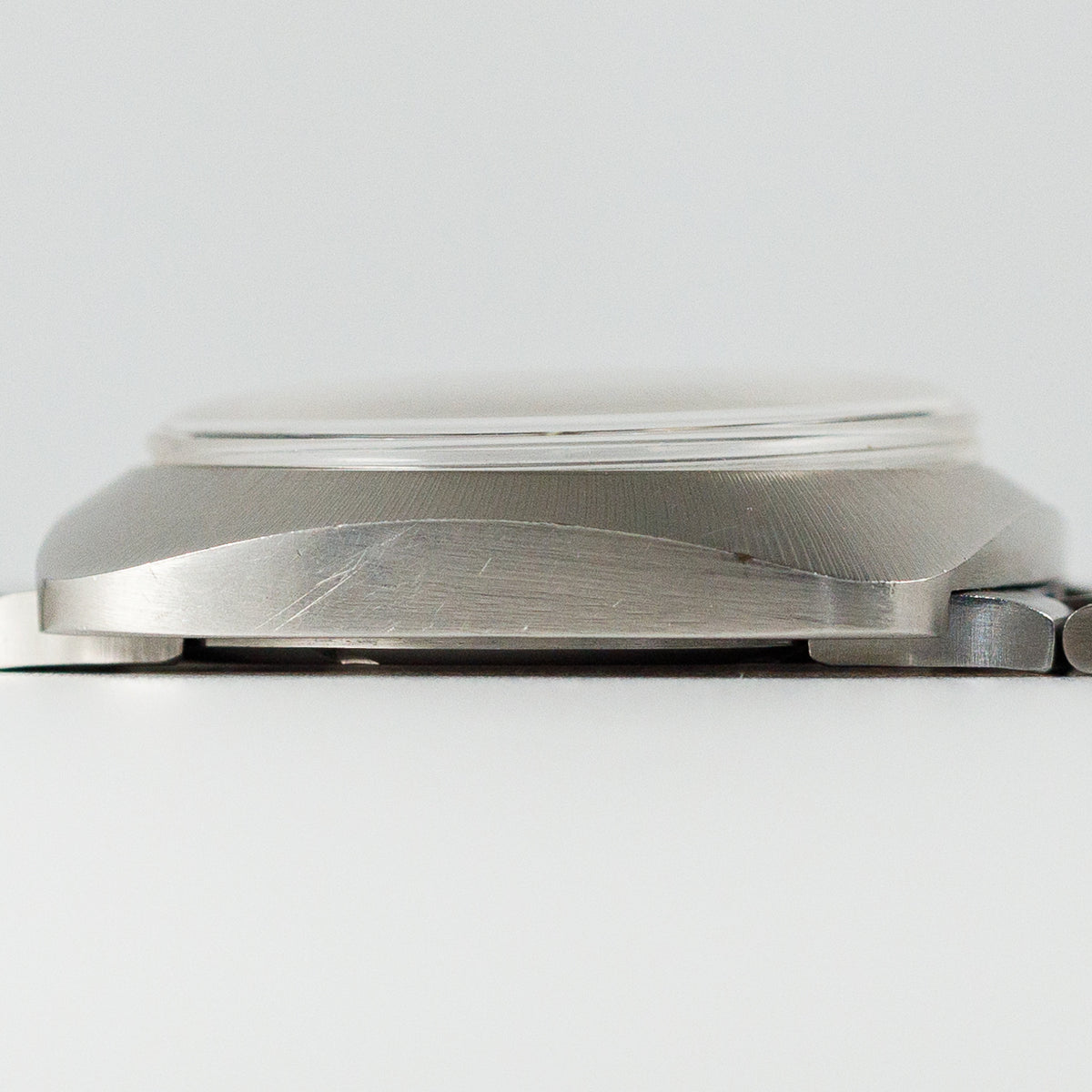 OMEGA Geneve Ref.166.081