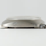 OMEGA Geneve Ref.166.081