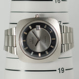 OMEGA Geneve Ref.166.081