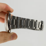 OMEGA Geneve Ref.166.081