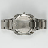 OMEGA Geneve Ref.166.081