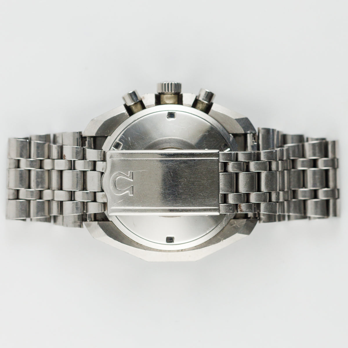 OMEGA Anakin Skywalker Ref.145.023