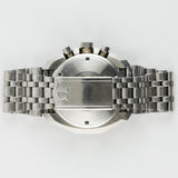 OMEGA Anakin Skywalker Ref.145.023