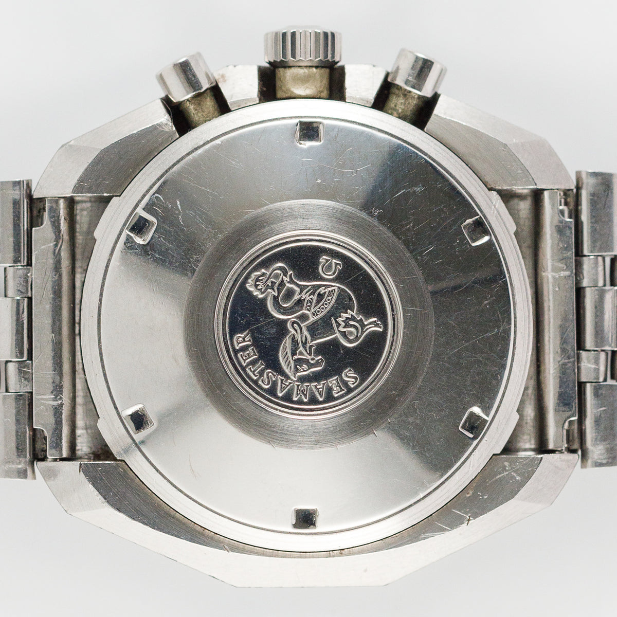 OMEGA Anakin Skywalker Ref.145.023