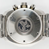 OMEGA Anakin Skywalker Ref.145.023