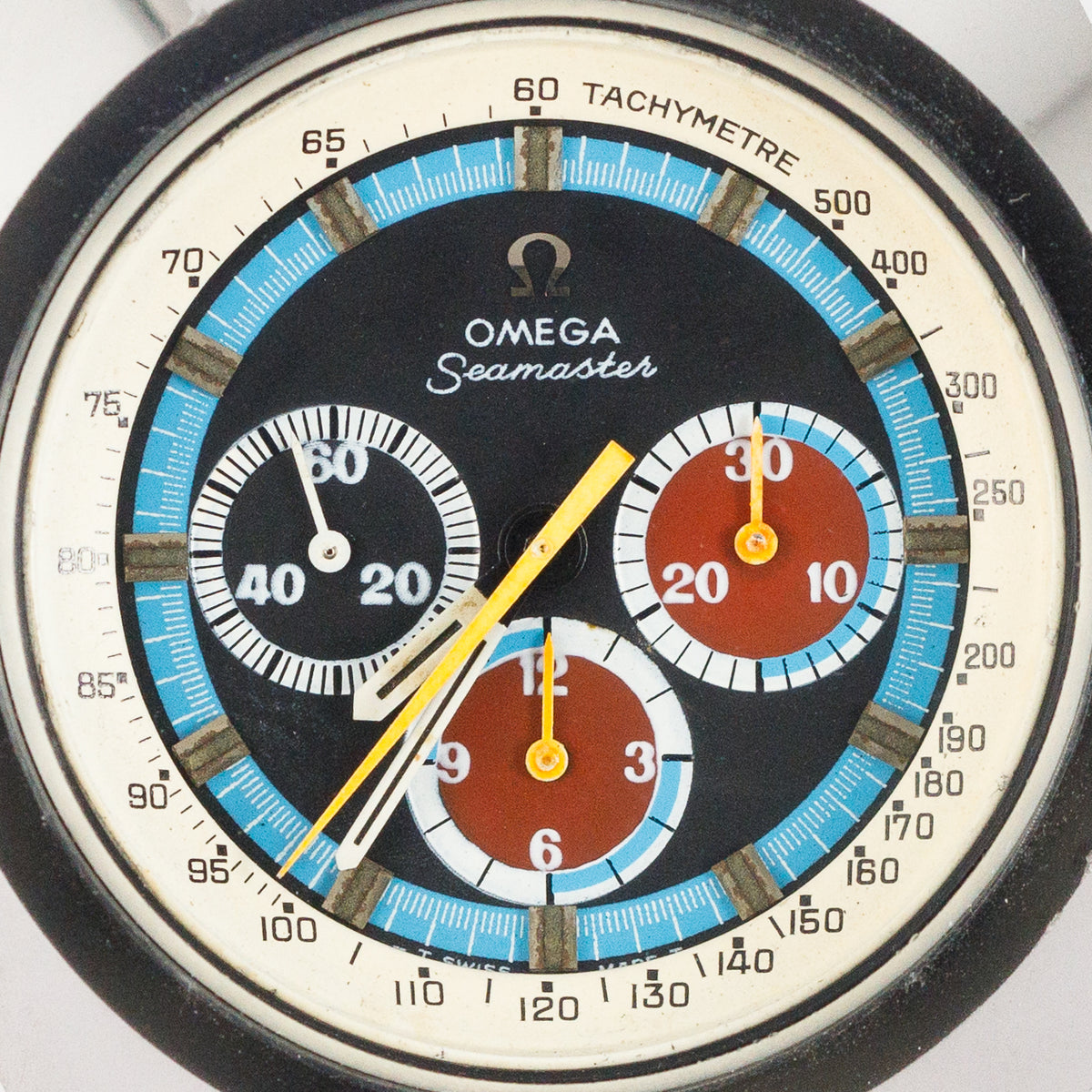 OMEGA Anakin Skywalker Ref.145.023