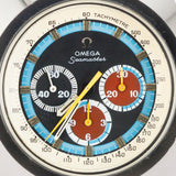 OMEGA Anakin Skywalker Ref.145.023