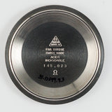 OMEGA Anakin Skywalker Ref.145.023