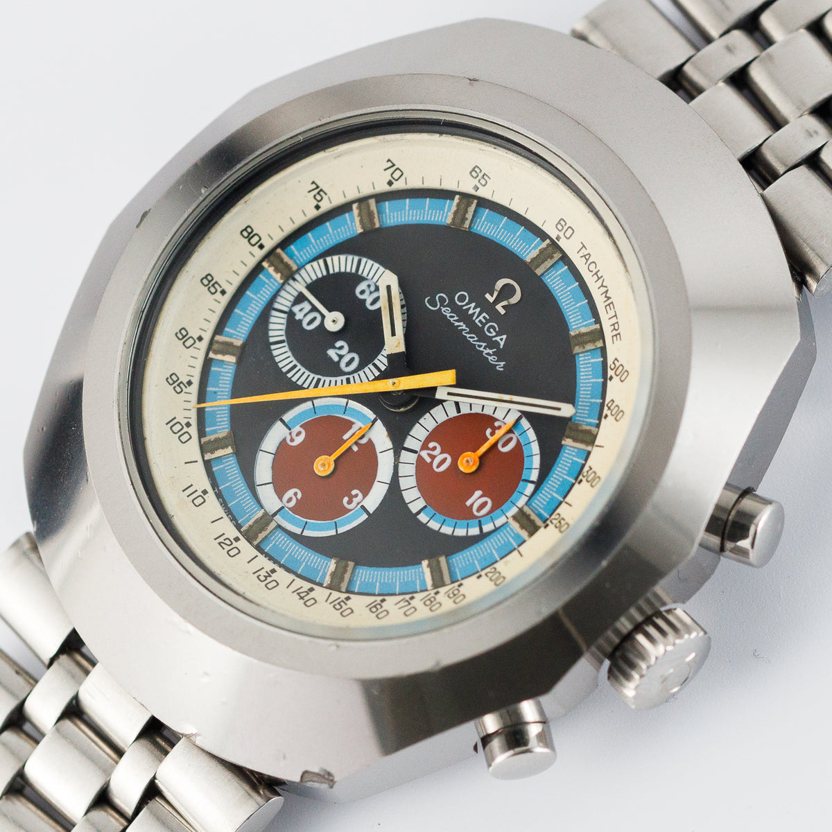 OMEGA Anakin Skywalker Ref.145.023