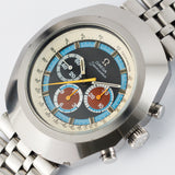 OMEGA Anakin Skywalker Ref.145.023