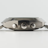 OMEGA Anakin Skywalker Ref.145.023