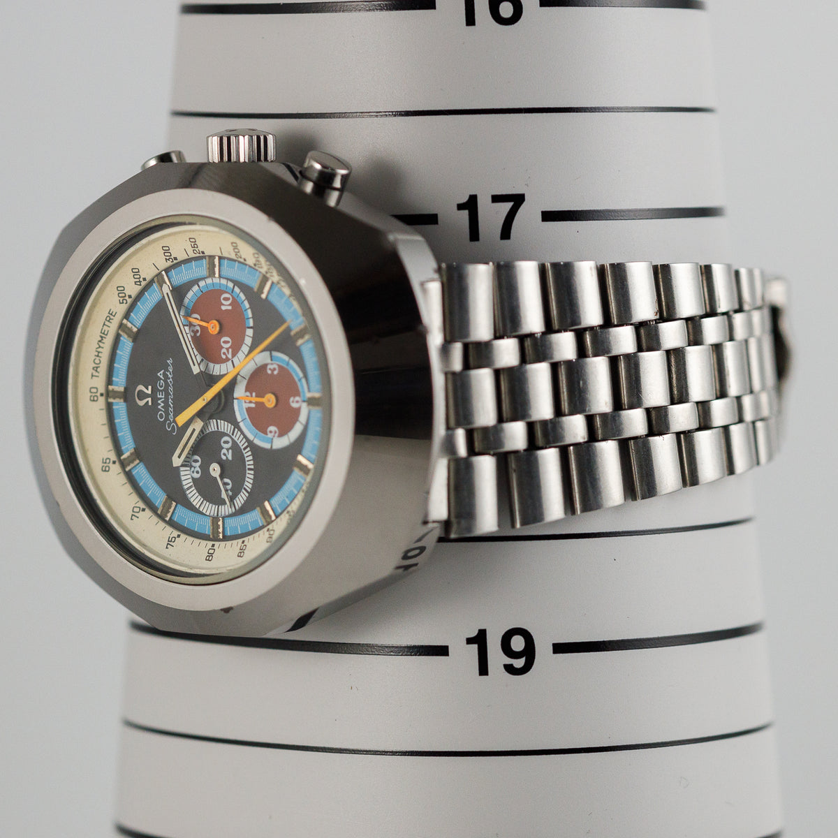 OMEGA Anakin Skywalker Ref.145.023