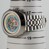 OMEGA Anakin Skywalker Ref.145.023