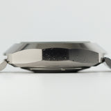 OMEGA Anakin Skywalker Ref.145.023