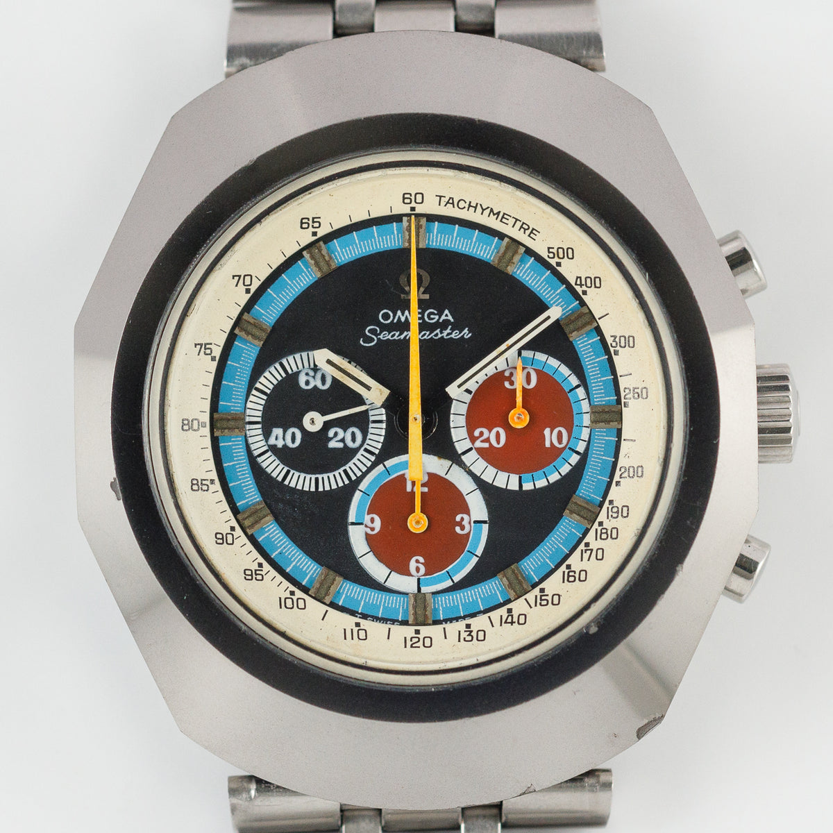 OMEGA Anakin Skywalker Ref.145.023