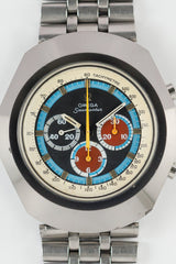 OMEGA Anakin Skywalker Ref.145.023