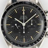 OMEGA Speedmaster Ref.105.012