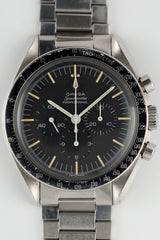 OMEGA Speedmaster Ref.105.012
