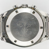 OMEGA Speedmaster Ref.105.012