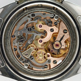 OMEGA Speedmaster Ref.105.012