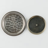 OMEGA Speedmaster Ref.105.012