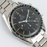 OMEGA Speedmaster Ref.105.012