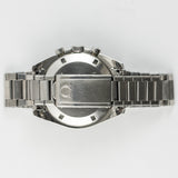 OMEGA Speedmaster Ref.105.012