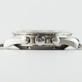 OMEGA Speedmaster Ref.105.012