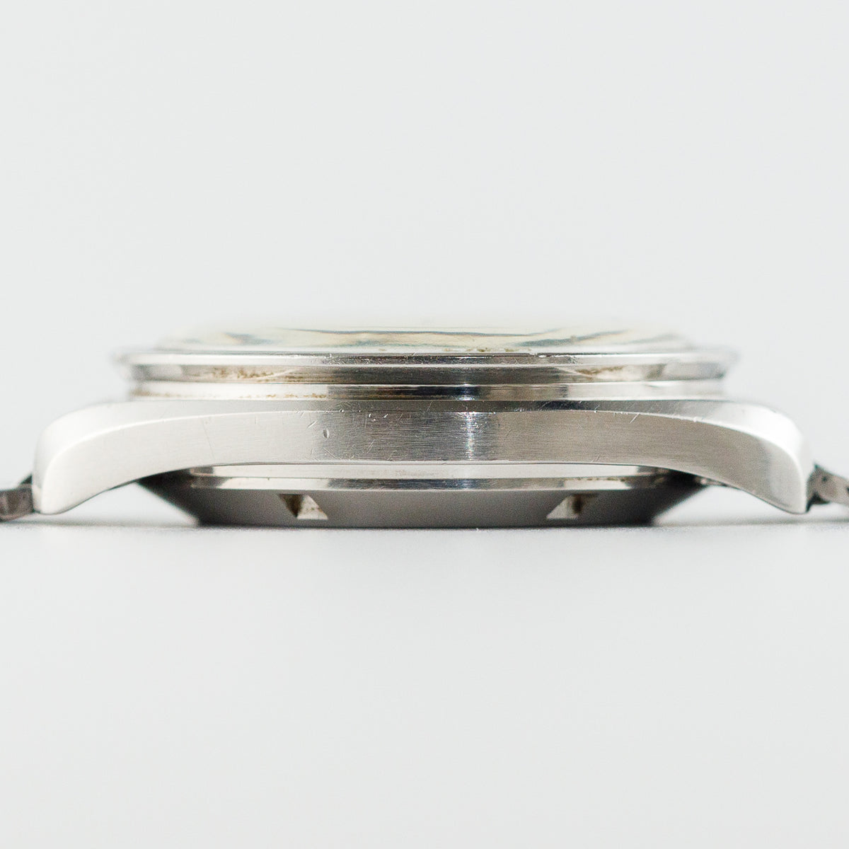 OMEGA Speedmaster Ref.105.012