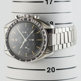 OMEGA Speedmaster Ref.105.012