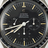OMEGA Speedmaster Ref.105.012