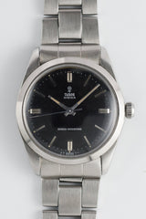 TUDOR OYSTER Ref.7984